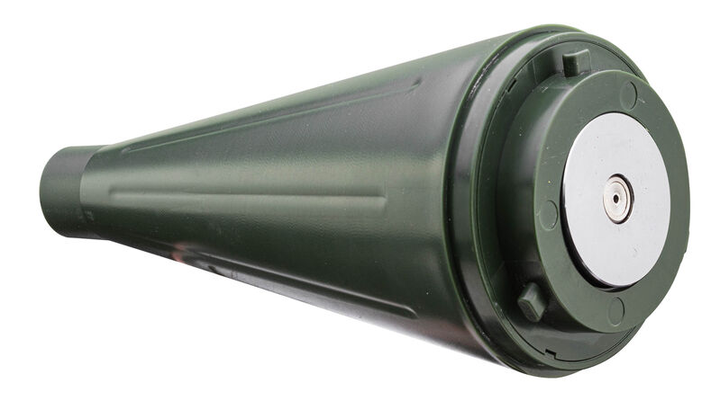 Lanzagranadas RPG-7 - Arrow Dynamics - Imagen 7