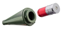 Lanzagranadas RPG-7 - Arrow Dynamics - Imagen 6