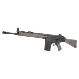 G3 LC-3A3-S AEG LCT Verde - Imagen 3