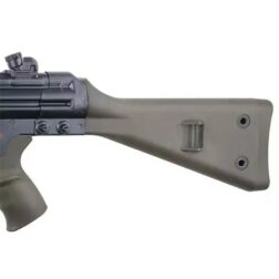G3 LC-3A3-S AEG LCT Verde - Imagen 7