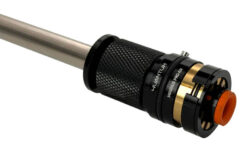 Cámara de Hop-Up Magnus Pro para M4 VFC, GHK - 4uantum - Imagen 4