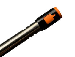 Cámara de Hop-Up Magnus Pro para M4 VFC, GHK - 4uantum - Imagen 3
