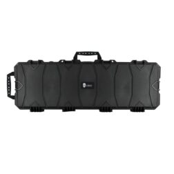 Maleta de transporte con ruedas Corsair MK2 102 cm Corso