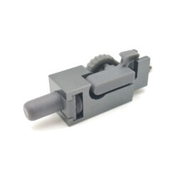 Bloque de Ajuste Completo de Cámara de Hop-Up para MWS Tokyo Marui - Angry Gun