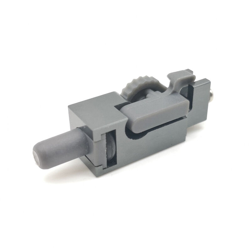 Bloque de Ajuste Completo de Cámara de Hop-Up para MWS Tokyo Marui - Angry Gun