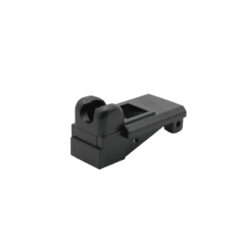Labios de Policarbonato para cargador de MWS Original - Angry Gun