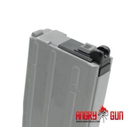 Labios de Policarbonato para cargador de MWS Original - Angry Gun - Imagen 3
