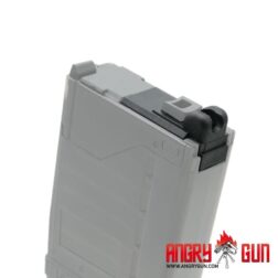 Labios de Policarbonato para cargador de MWS Original - Angry Gun - Imagen 5