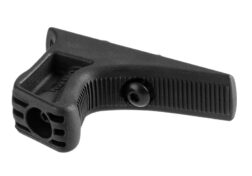 Kinesthetic Angled Grip M-LOK - BCM - Negro - Imagen 3