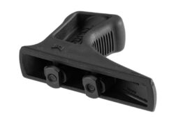 Kinesthetic Angled Grip M-LOK - BCM - Negro - Imagen 7