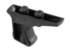 Alternative view of Kinesthetic Angled Grip M-LOK - BCM - Negro