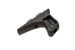 Kinesthetic Angled Grip M-LOK - BCM - Negro - Imagen 5