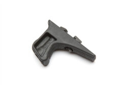 Kinesthetic Angled Grip M-LOK - BCM - Negro - Imagen 4
