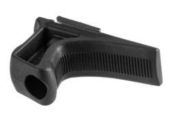 Kinesthetic Angled Grip Picatinny - BCM - Negro - Imagen 3