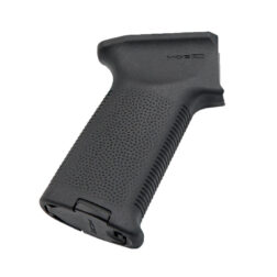 Pistolete MOE para AK GBB Magpul - Negro