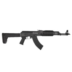 Pistolete MOE para AK GBB Magpul - Negro - Imagen 3
