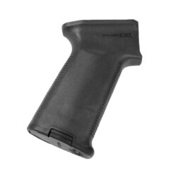 Pistolete MOE  para AK+ GBB Magpul