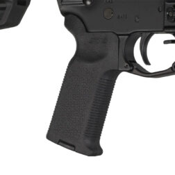 Pistolete MOE K2 para M4 GBB Magpul - Imagen 14