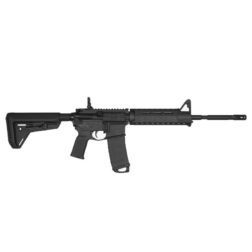 Pistolete MOE K2 para M4 GBB Magpul - Imagen 15
