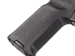 Pistolete MOE K2 para M4 GBB Magpul - Imagen 16
