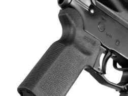 Pistolete MOE K2 para M4 GBB Magpul - Imagen 17