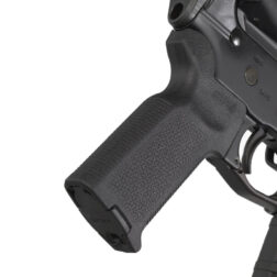 Pistolete MOE K2 para M4 GBB Magpul - Imagen 18