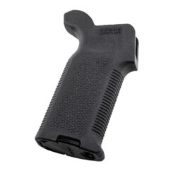 Pistolete MOE K2 para M4 GBB Magpul