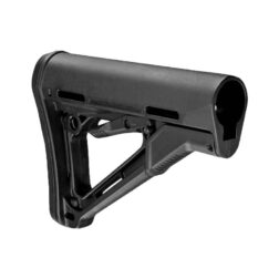 Culata CTR Carbine Stock Mil Spec Magpul