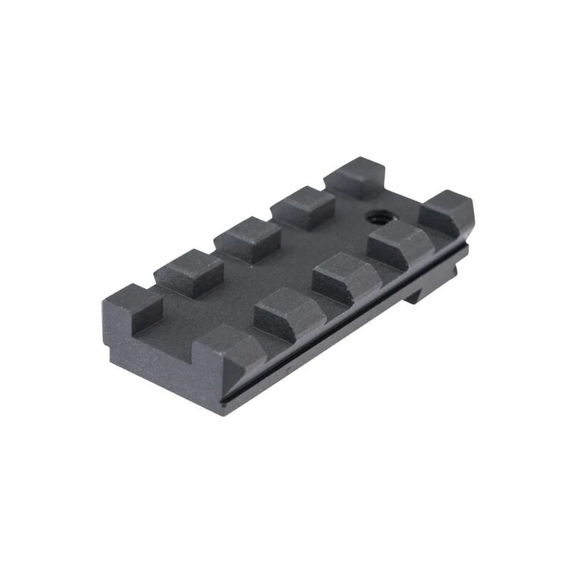 Rail para Optica para Saiga de Tokyo Marui - Lambda Defense