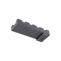 Rail para Optica para Saiga de Tokyo Marui - Lambda Defense - Imagen 3