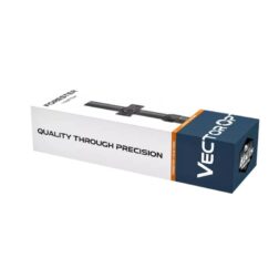 Forester 1-5x24 SFP Fiber Vector Optics - Negro - Imagen 11