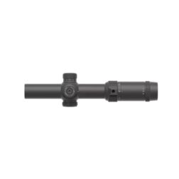 Forester 1-5x24 SFP Fiber Vector Optics - Negro - Imagen 6