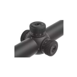 Forester 1-5x24 SFP Fiber Vector Optics - Negro - Imagen 7