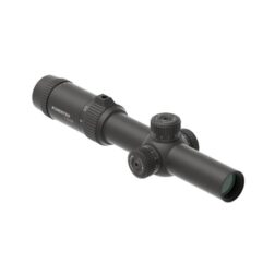 Forester 1-5x24 SFP Fiber Vector Optics - Negro - Imagen 4