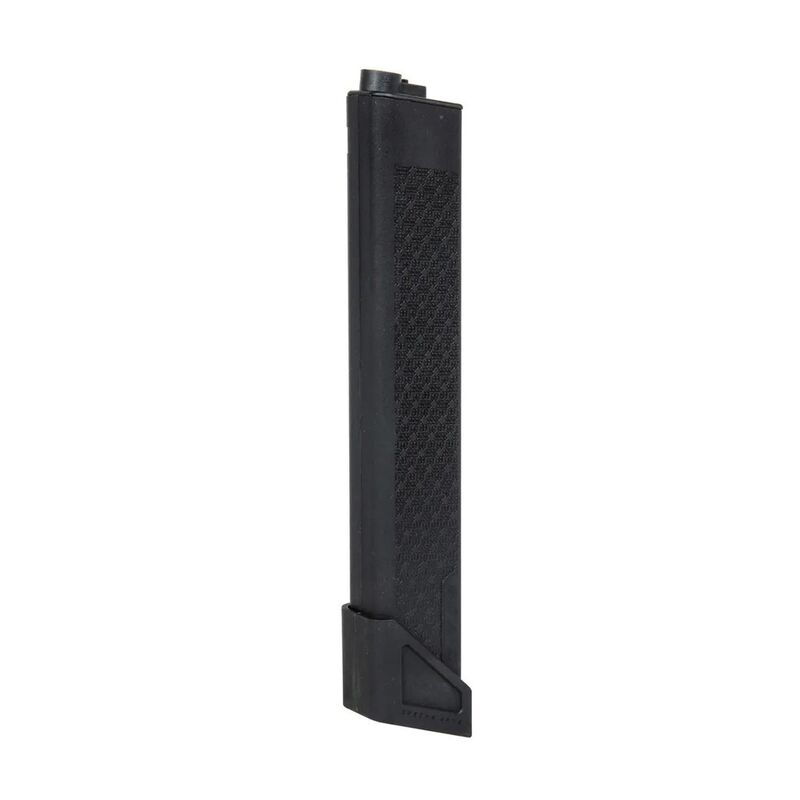 Cargador Mid-Cap 100bbs S-Mag para X-Series - ARP9 - Specna Arms