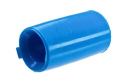 Goma Hop-Up RH55 VSR - KM-Head