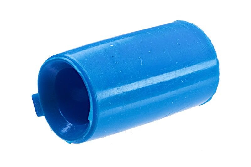 Goma Hop-Up RH55 VSR - KM-Head