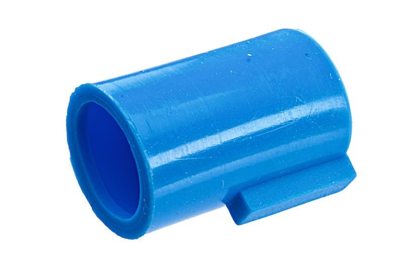 Alternative view of Goma Hop-Up RH55 VSR - KM-Head