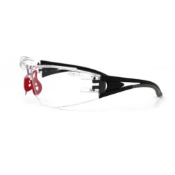 Gafa Revenge MK1 - Corso