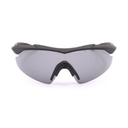 Gafa Revenge Revenge Bow 3 Lentes - Corso - Imagen 13