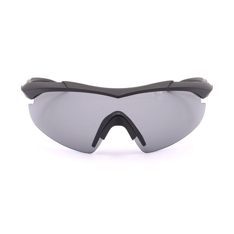 Alternative view of Gafa Revenge Revenge Bow 3 Lentes - Corso