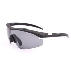 Gafa Revenge Revenge Bow 3 Lentes - Corso - Imagen 10