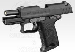 Alternative view of USP Compact Tokyo Marui
