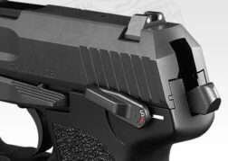 USP Compact Tokyo Marui - Imagen 3