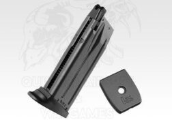 USP Compact Tokyo Marui - Imagen 4
