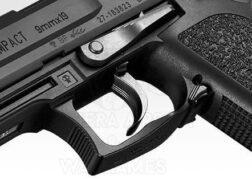 USP Compact Tokyo Marui - Imagen 6