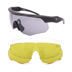 Gafa Revenge Revenge Rudder 3 Lentes - Corso