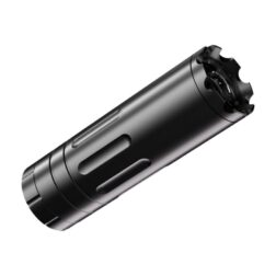 Trazador Flare Smoky BT V900 con Bluetooth - E-Shooter - Imagen 4