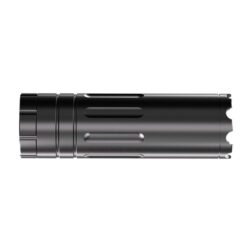 Alternative view of Trazador Flare Smoky BT V900 con Bluetooth - E-Shooter