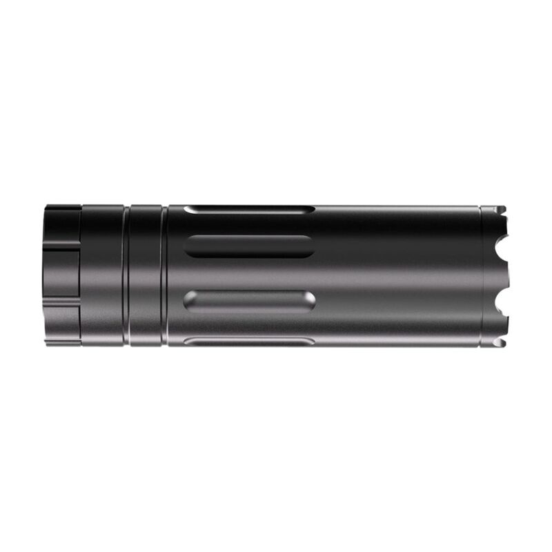 Alternative view of Trazador Flare Smoky BT V900 con Bluetooth - E-Shooter